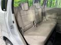 2017 Suzuki Wagon R