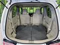 2017 Suzuki Wagon R