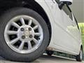 2017 Suzuki Wagon R