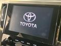 2022 Toyota Alphard Hybrid