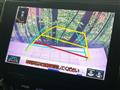 2022 Toyota Alphard Hybrid