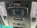 2022 Toyota Alphard Hybrid