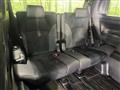 2022 Toyota Alphard Hybrid