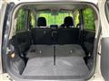 2013 Daihatsu Move