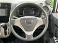 2013 Daihatsu Move