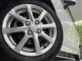 2013 Daihatsu Move