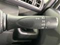 2018 Suzuki Wagon R