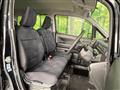 2018 Suzuki Wagon R