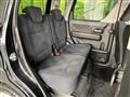 2018 Suzuki Wagon R