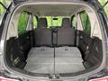 2018 Suzuki Wagon R