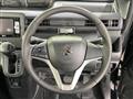 2018 Suzuki Wagon R
