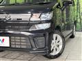 2018 Suzuki Wagon R