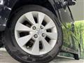 2018 Suzuki Wagon R