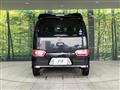2018 Suzuki Wagon R