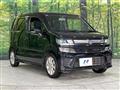 2018 Suzuki Wagon R