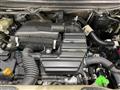 2018 Suzuki Wagon R