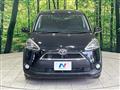 2015 Toyota Sienta