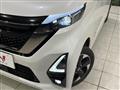 2022 Nissan ROOX