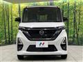 2022 Nissan ROOX