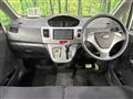 2012 Daihatsu Move