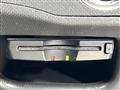 2012 Daihatsu Move