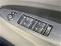 2012 Daihatsu Move