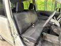 2012 Daihatsu Move