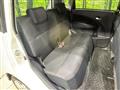 2012 Daihatsu Move
