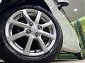 2012 Daihatsu Move