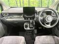 2024 Toyota Sienta