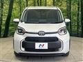 2024 Toyota Sienta