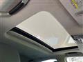 2011 Lexus LS