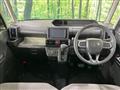 2022 Daihatsu Tanto