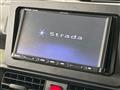 2022 Daihatsu Tanto