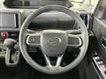 2022 Daihatsu Tanto