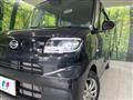 2022 Daihatsu Tanto