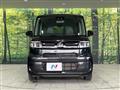 2022 Daihatsu Tanto
