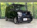 2022 Daihatsu Tanto