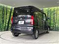 2022 Daihatsu Tanto