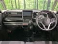 2021 Suzuki Suzuki Others