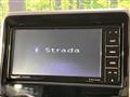 2021 Suzuki Suzuki Others