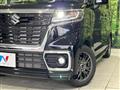 2021 Suzuki Suzuki Others