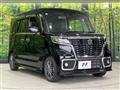 2021 Suzuki Suzuki Others