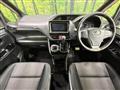 2018 Toyota Voxy