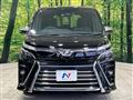 2018 Toyota Voxy