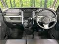 2018 Daihatsu Tanto