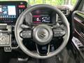2024 Suzuki Suzuki Others
