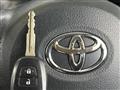 2015 Toyota Vitz