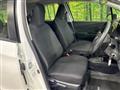 2015 Toyota Vitz