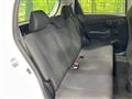 2015 Toyota Vitz
